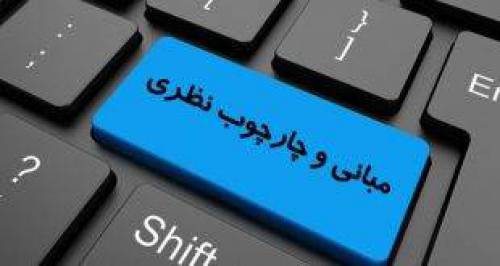 خرید مبانی نظری رابطه مالکیت روانشناختی و ویژگی های شخصیتی بر رفتار  اشتراک دانش